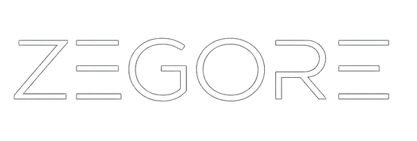 ZEGORE